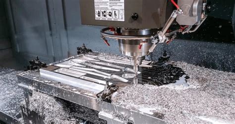 cnc machining companies in pune|reliable cnc machining services.